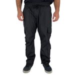 ST-6095-PRETO.jpg