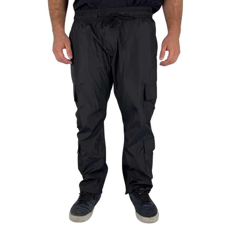 ST-6095-PRETO.jpg