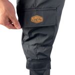 ST-6095-PRETO--2-.jpg
