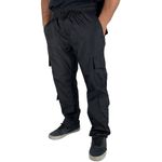 ST-6095-PRETO--3-.jpg