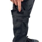 ST-6095-PRETO--4-.jpg