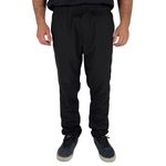 ST-6096-PRETO.jpg
