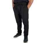 ST-6096-PRETO--2-.jpg