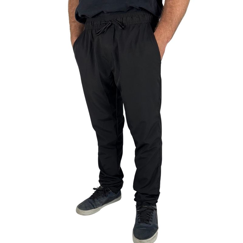 ST-6096-PRETO--2-.jpg