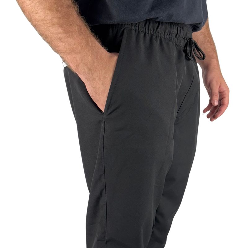 ST-6096-PRETO--3-.jpg