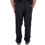 ST-6096-PRETO--4-.jpg