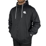 jaqueta-new-era-corta-vento-cap-frontal-neperjaq002 -2-.jpg