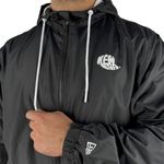 jaqueta-new-era-corta-vento-cap-frontal-neperjaq002 -3-.jpg