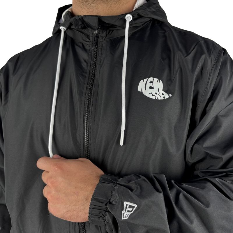 jaqueta-new-era-corta-vento-cap-frontal-neperjaq002 -3-.jpg