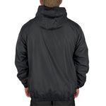 jaqueta-new-era-corta-vento-cap-frontal-neperjaq002 -5-.jpg