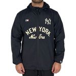jaqueta-new-era-corta-vento-new-york-yankees-logo-history-preto-mbi24jaq012 -1-.jpg
