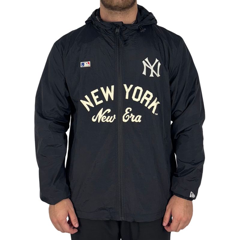 jaqueta-new-era-corta-vento-new-york-yankees-logo-history-preto-mbi24jaq012 -1-.jpg