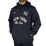 jaqueta-new-era-corta-vento-new-york-yankees-logo-history-preto-mbi24jaq012 -2-.jpg