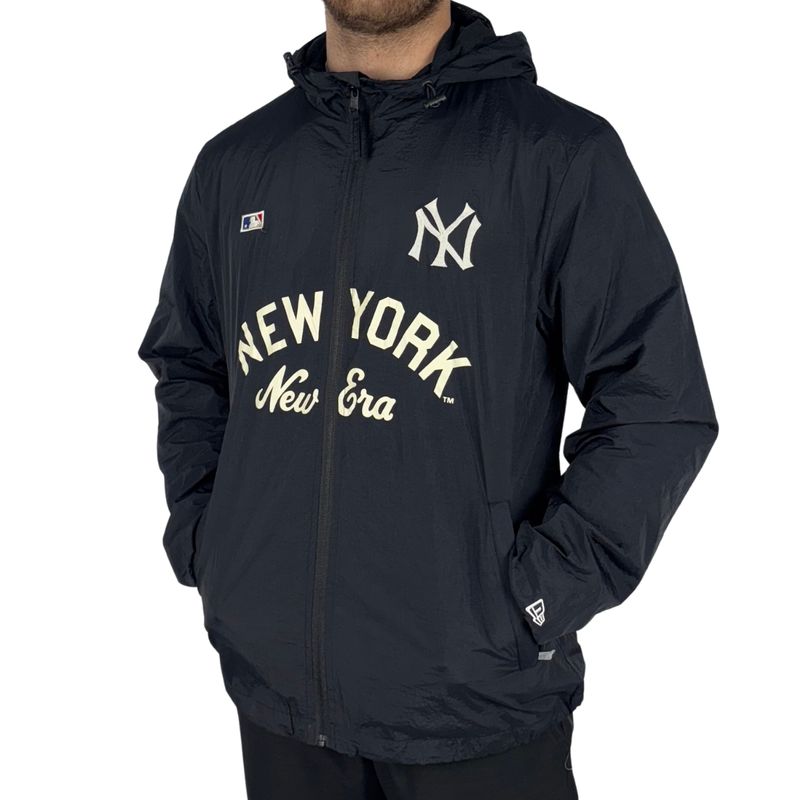 jaqueta-new-era-corta-vento-new-york-yankees-logo-history-preto-mbi24jaq012 -2-.jpg