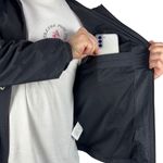 jaqueta-new-era-corta-vento-new-york-yankees-logo-history-preto-mbi24jaq012 -4-.jpg