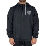 jaqueta-new-era-corta-vento-las-vegas-raiders-nfperjaq001--1-.jpg