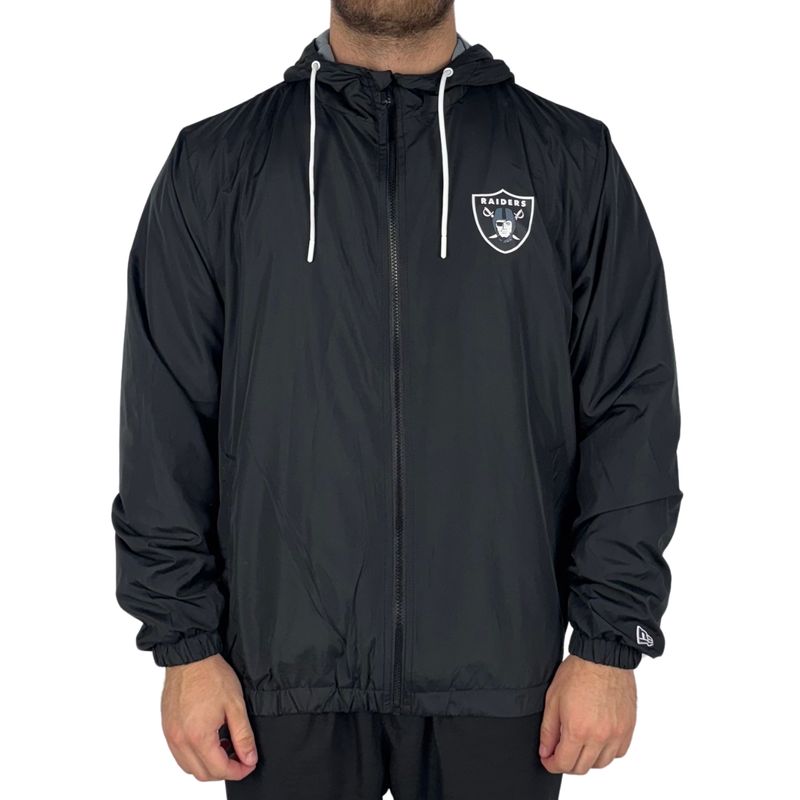 jaqueta-new-era-corta-vento-las-vegas-raiders-nfperjaq001--1-.jpg