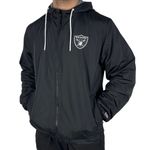 jaqueta-new-era-corta-vento-las-vegas-raiders-nfperjaq001--2-.jpg