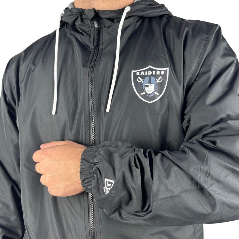 jaqueta-new-era-corta-vento-las-vegas-raiders-nfperjaq001--3-.jpg