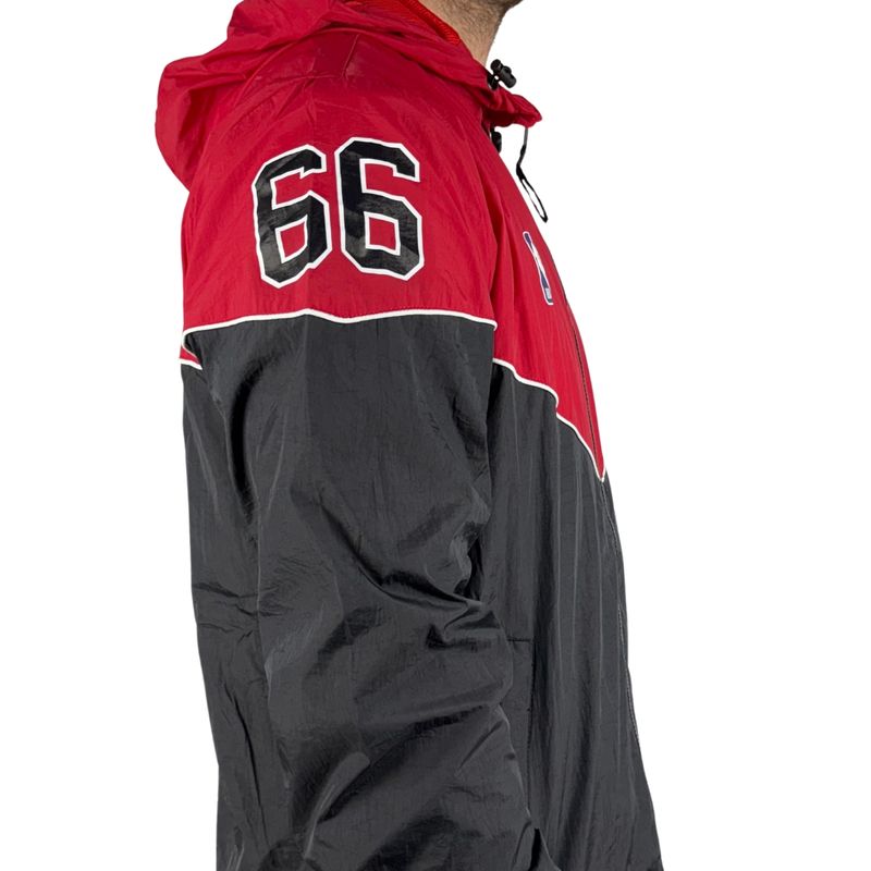 jaqueta-new-era-corta-vento-chicago-bulls-club-house-preto-vermelho-nbi24jaq004 -5-.jpg