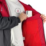 jaqueta-new-era-corta-vento-chicago-bulls-club-house-preto-vermelho-nbi24jaq004 -6-.jpg