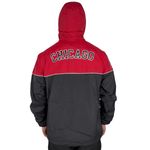 jaqueta-new-era-corta-vento-chicago-bulls-club-house-preto-vermelho-nbi24jaq004 -7-.jpg