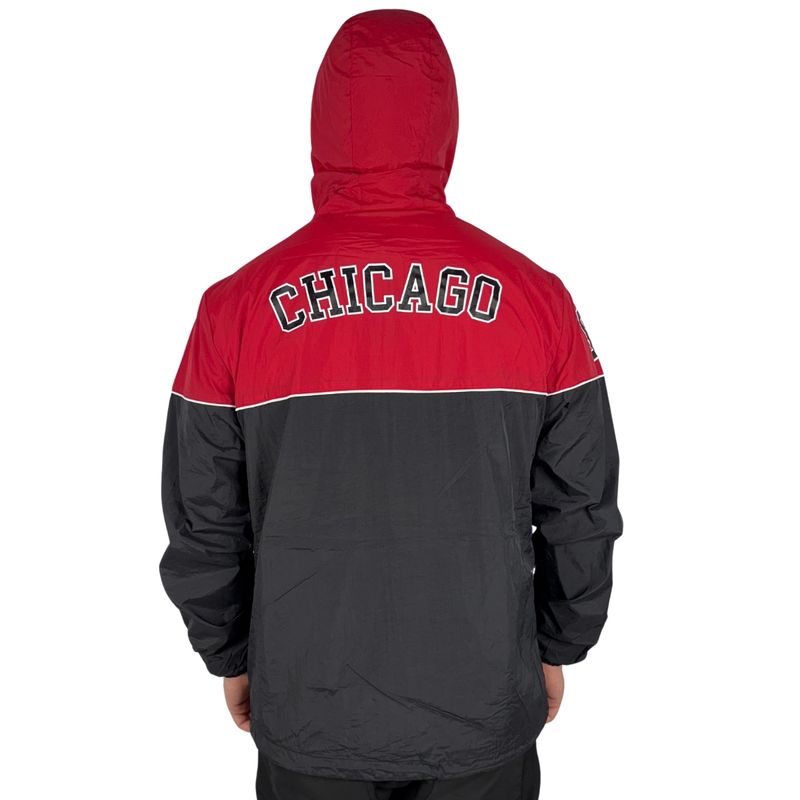 jaqueta-new-era-corta-vento-chicago-bulls-club-house-preto-vermelho-nbi24jaq004 -7-.jpg