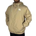jaqueta-new-era-corta-vento-cap-frontal-neperjaq002 -2-.jpg