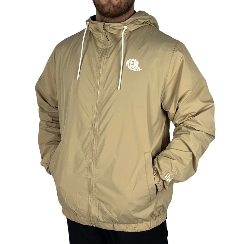 jaqueta-new-era-corta-vento-cap-frontal-neperjaq002 -2-.jpg