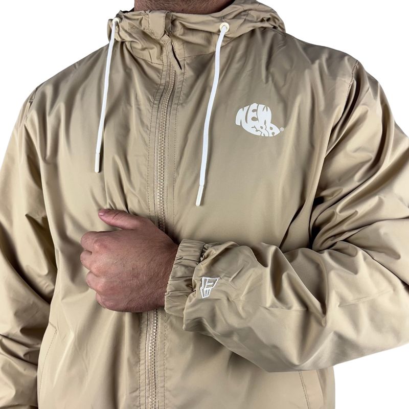 jaqueta-new-era-corta-vento-cap-frontal-neperjaq002 -3-.jpg