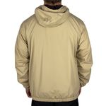 jaqueta-new-era-corta-vento-cap-frontal-neperjaq002 -5-.jpg