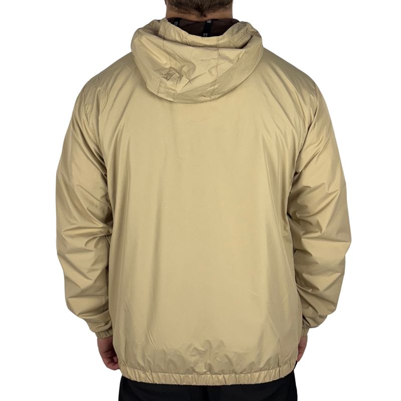 jaqueta-new-era-corta-vento-cap-frontal-neperjaq002 -5-.jpg