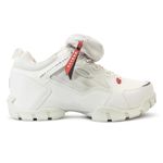 tenis-oakley-halftrack-low-2-urban-utility-white-fof100452-100.jpg