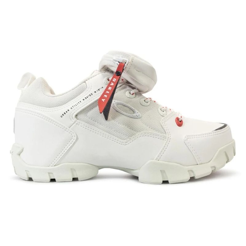 tenis-oakley-halftrack-low-2-urban-utility-white-fof100452-100.jpg