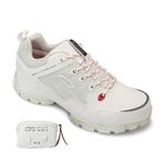 tenis-oakley-halftrack-low-2-urban-utility-white-fof100452-100 -2-.jpg