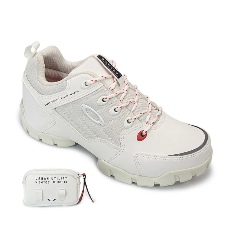 tenis-oakley-halftrack-low-2-urban-utility-white-fof100452-100 -2-.jpg