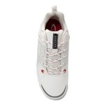 tenis-oakley-halftrack-low-2-urban-utility-white-fof100452-100 -5-.jpg
