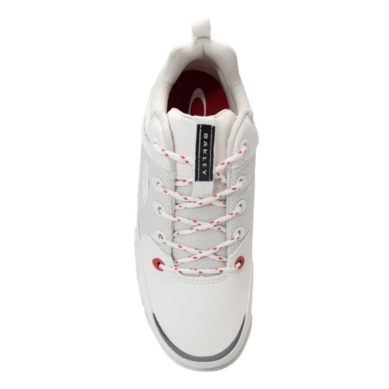 tenis-oakley-halftrack-low-2-urban-utility-white-fof100452-100 -5-.jpg