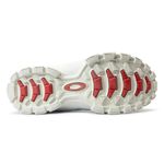 tenis-oakley-halftrack-low-2-urban-utility-white-fof100452-100 -4-.jpg