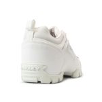 tenis-oakley-halftrack-low-2-urban-utility-white-fof100452-100 -3-.jpg