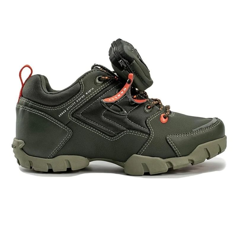 tenis-oakley-halftrack-low-2-urban-utility-herb-fof100452-75l.jpg