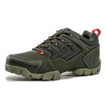 tenis-oakley-halftrack-low-2-urban-utility-herb-fof100452-75l -3-.jpg