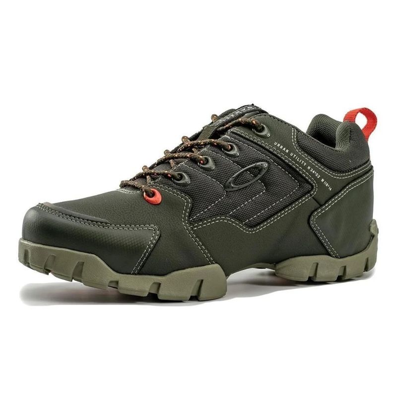 tenis-oakley-halftrack-low-2-urban-utility-herb-fof100452-75l -3-.jpg