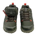 tenis-oakley-halftrack-low-2-urban-utility-herb-fof100452-75l -2-.jpg