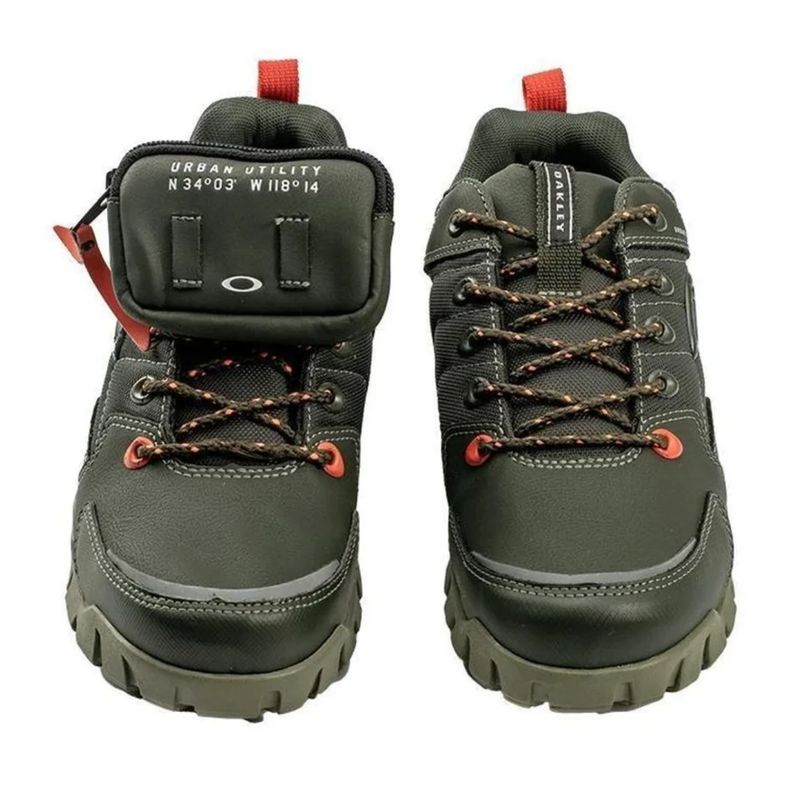 tenis-oakley-halftrack-low-2-urban-utility-herb-fof100452-75l -2-.jpg