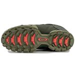 tenis-oakley-halftrack-low-2-urban-utility-herb-fof100452-75l -5-.jpg