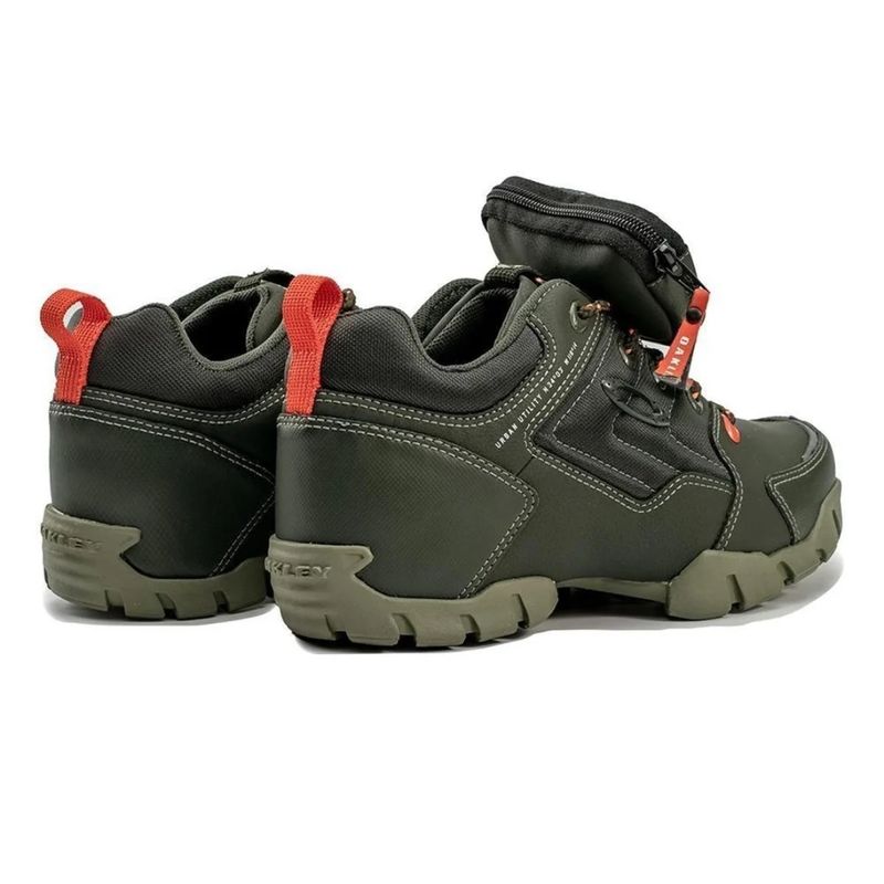 tenis-oakley-halftrack-low-2-urban-utility-herb-fof100452-75l -4-.jpg