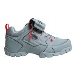 tenis-oakley-halftrack-low-2-urban-utility-agate-green-fof100452-75b--1-.jpg