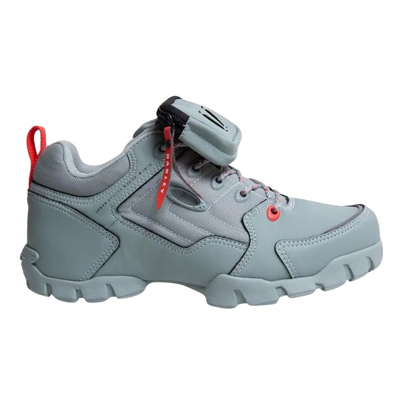 tenis-oakley-halftrack-low-2-urban-utility-agate-green-fof100452-75b--1-.jpg