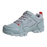 tenis-oakley-halftrack-low-2-urban-utility-agate-green-fof100452-75b--3-.jpg